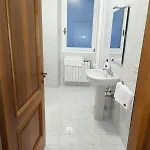 Apartman Carlotta *
