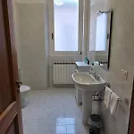 Carlotta Apartman *